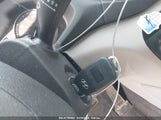HYUNDAI TUCSON ECO KM8J3CA23HU294653 снимка