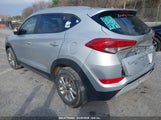 HYUNDAI TUCSON ECO KM8J3CA23HU294653 снимка
