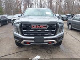 GMC YUKON 4WD AT4 1GKS2CRL0SR104590 photo