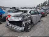 NISSAN SENTRA S 3N1AB7AP5EY212296 снимка