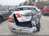 NISSAN SENTRA S 3N1AB7AP5EY212296 снимка