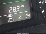 NISSAN SENTRA S 3N1AB7AP5EY212296 снимка
