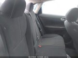 NISSAN SENTRA S 3N1AB7AP5EY212296 снимка