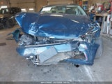 VOLKSWAGEN PASSAT 2.0T R-LINE/2.0T S 1VWAA7A37JC041225 снимка