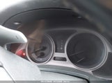 LEXUS IS 250 JTHBK262X82071289 снимка