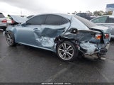 LEXUS IS 250 JTHBK262X82071289 fotografie
