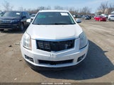 CADILLAC SRX PREMIUM COLLECTION 3GYFNDE38FS516009 снимка