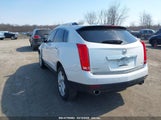 CADILLAC SRX PREMIUM COLLECTION 3GYFNDE38FS516009 снимка