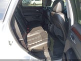 CADILLAC SRX PREMIUM COLLECTION 3GYFNDE38FS516009 снимка