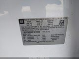 CADILLAC SRX PREMIUM COLLECTION 3GYFNDE38FS516009 снимка