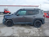 JEEP RENEGADE ALTITUDE FWD ZACCJABB7HPE88450 fotografie