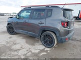 JEEP RENEGADE ALTITUDE FWD ZACCJABB7HPE88450 снимка