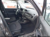 JEEP RENEGADE ALTITUDE FWD ZACCJABB7HPE88450 снимка