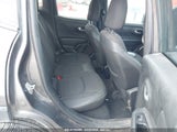 JEEP RENEGADE ALTITUDE FWD ZACCJABB7HPE88450 снимка