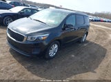KIA SEDONA LX KNDMB5C1XH6328399 снимка
