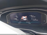 VOLKSWAGEN JETTA 1.5T SEL 3VWGM7BU9RM053525 photo