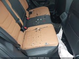 VOLKSWAGEN JETTA 1.5T SEL 3VWGM7BU9RM053525 fotografie