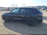 HONDA HR-V 2WD SPORT 3CZRZ1H55PM725842 снимка