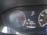 HONDA HR-V 2WD SPORT 3CZRZ1H55PM725842 fotografie