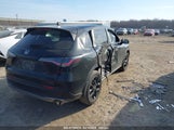 HONDA HR-V 2WD SPORT 3CZRZ1H55PM725842 снимка
