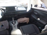 HONDA HR-V 2WD SPORT 3CZRZ1H55PM725842 photo