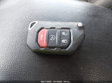 JEEP GLADIATOR MOJAVE 4X4 1C6JJTEG6PL575342 снимка