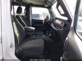 JEEP GLADIATOR MOJAVE 4X4 1C6JJTEG6PL575342 снимка