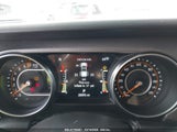 JEEP GLADIATOR MOJAVE 4X4 1C6JJTEG6PL575342 снимка