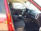 KIA SOUL S KNDJ23AU2M7774751 снимка