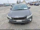 HONDA CIVIC LX 19XFB2F55FE027553 снимка