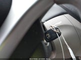 HONDA CIVIC LX 19XFB2F55FE027553 снимка
