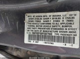 HONDA CIVIC LX 19XFB2F55FE027553 снимка