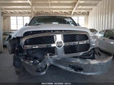 RAM 1500 CLASSIC TRADESMAN 4X4 6'4 BOX 1C6RR7FG1PS589091 снимка