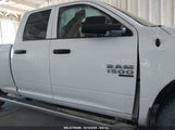 RAM 1500 CLASSIC TRADESMAN 4X4 6'4 BOX 1C6RR7FG1PS589091 fotografie