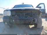 JEEP GRAND CHEROKEE LIMITED 1J8HS58P29C541700 photo
