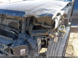 JEEP GRAND CHEROKEE LIMITED 1J8HS58P29C541700 photo