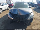 NISSAN SENTRA SV 3N1AB7AP4KY433755 снимка