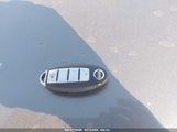 NISSAN SENTRA SV 3N1AB7AP4KY433755 снимка