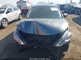 NISSAN SENTRA SV 3N1AB7AP4KY433755 снимка