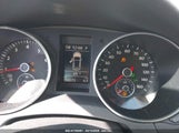 VOLKSWAGEN GOLF 2.5L 4-DOOR WVWDB7AJ0DW117575 fotografie