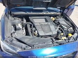 SUBARU WRX LIMITED JF1VA1J62H8836147 снимка