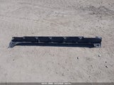 SUBARU WRX LIMITED JF1VA1J62H8836147 снимка
