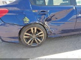 SUBARU WRX LIMITED JF1VA1J62H8836147 снимка
