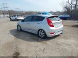HYUNDAI ACCENT SE KMHCU5AE7DU130683 снимка