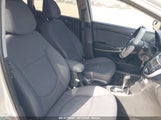 HYUNDAI ACCENT SE KMHCU5AE7DU130683 снимка