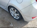 HYUNDAI ACCENT SE KMHCU5AE7DU130683 снимка