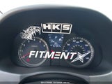 HYUNDAI ACCENT SE KMHCU5AE7DU130683 снимка
