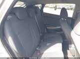 HYUNDAI ACCENT SE KMHCU5AE7DU130683 снимка