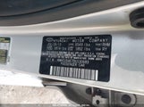 HYUNDAI ACCENT SE KMHCU5AE7DU130683 снимка