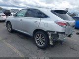 LEXUS RX 450H JTJBC1BA0D2065336 снимка